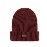 SZ 1SZ, BASS Outdoor Women's Knit Beanie - Fig