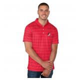 FOCO Portland Trail Blazers Polo - XXL