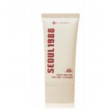 K-SECRET SEOUL 1988 Sun: Pine Tree + Ceramide 50mL