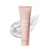 Purifying Exfoliating Gel, Face & Body Scrub