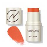 Multi-Use Makeup Stick - Blush, Lipstick,...