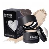 MSMEESUYA Hairline Powder, Thinning Hair Instantly