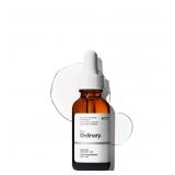 The Ordinary Mandelic Acid 10% + Hyaluronic Acid