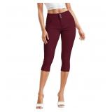 SZ 5, Hybrid & Company - Women's Super Stretch 5