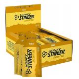 Honey Stinger Energy Gel, Gold - 24 Packets