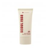 K-SECRET SEOUL 1988 Sun SPF 50 Sunscreen - 50mL