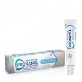 Sensodyne Pronamel Gentle Whitening Toothpaste...