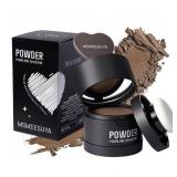 Hairline Powder Instantly, Fill In Fine or Root...