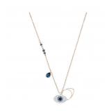 Swarovski Symbolic Anhanger