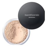 bareMinerals Loose Powder Foundation SPF 15 -...