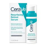 CeraVe Resurfacing Retinol Serum - 1 fl. oz.