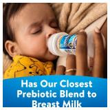 Similac 360 Total Care Infant Formula 2oz (12ct)