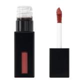 e.l.f. Glossy Lip Stain - Rosé Rizzlin', 0.13...