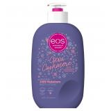 Eos Shea Better Holiday Body Lotion, 16 fl oz