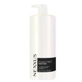 Nexxus Humectress Ultimate Moisture Conditioner...