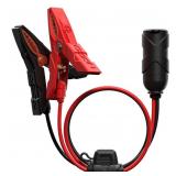 NOCO GC017 15A 14AWG 12V Adapter
