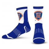 MLBPA JUAN SOTO Surge Player Sock Medium