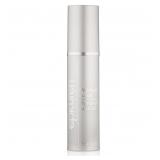 Epicuren DISCOVERY Moisture Surge Hyaluronic Gel