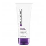 Paul Mitchell Extra-Body Sculpting Gel, 6.8 fl.oz