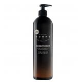 CHI Pour Homme Daily Moisturizing Conditioner,...