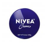 Nivea Creme Tin - 8.4oz