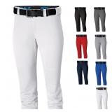 SZ M Y, Easton PRO ELITE Fastpitch Softball Pants