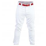 Rawlings Adult Semi-Relaxed Fit PRO 150 Series