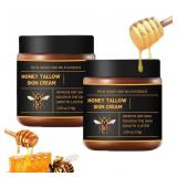 Pigdun Marroomi Tallow Honey Balm