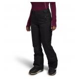 The North Face Women's Sally Insulated Snow Pant