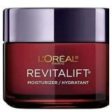 L'Oreal Revitalift Anti-Aging Moisturizer 2.55 Oz