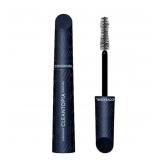 COVERGIRL Lash Blast Cleantopia Ultramarine Mas