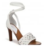 Franco Sarto Eleanor2 Sandal