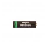 Energizer Industrial Alkaline AA Batteries (24...