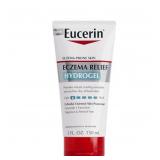 Eucerin Eczema Relief Hydrogel, 5 OZ
