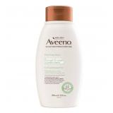 Plant Protein Blend Conditioner for Strong Healthy