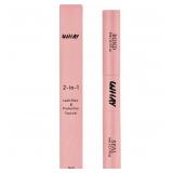 2-in-1 Lash Glue & Protective Coat - 5mL