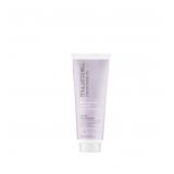 Paul Mitchell Clean Beauty Repair Conditioner -...