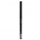 NYX Vivid Rich Mechanical Eye Pencil - Always Onyx