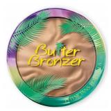 Physicians Formula Butter Bronzer - Bronze