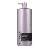 Nexxus Therappe Ultimate Moisture Shampoo -...