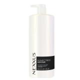 Nexxus Humectress Ultimate Moisture Conditioner...