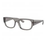 Ray-Ban Kristin Bio-Based RX 7218