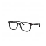 Ray-Ban RX 5405M F601 Large SQUARE Glasses UNISEX
