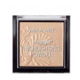 Wet n Wild MegaGlo Highlighting Powder - Golden...