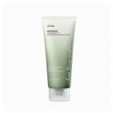 ANUA Heartleaf Quercetinol Pore Deep Cleansing...