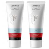 Gum Restore Toothpaste for Receding Gums - 2.54...