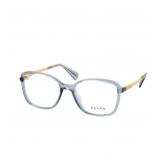 Ralph Lauren Eyewear Frames - Blue, 52/17/140