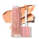 Laura Geller NY Liquid Foundation, Fair