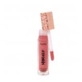Tarte maneater satin blush cheek plump - pink...