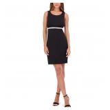 Kensie Women's Dresses, Black Size 2